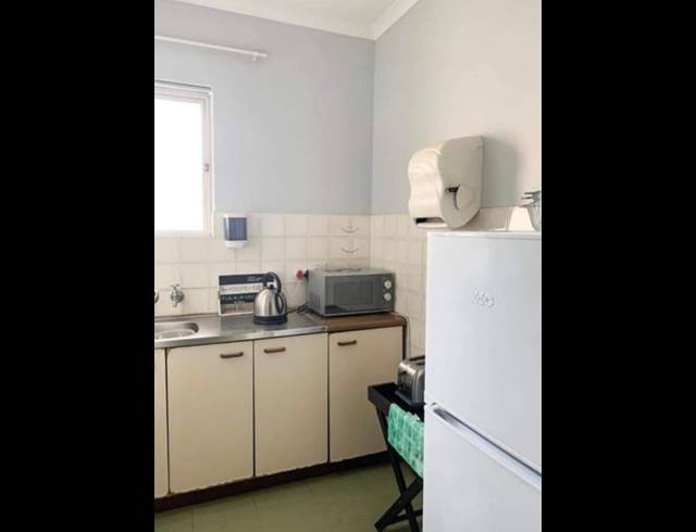 130M² OFFICE TO LET IN EMPANGENI CENTRAL